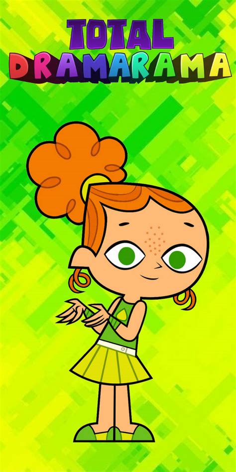 total dramarama izzy deviantart|Explore the Best Totaldramarama Art .